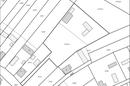 Brckovljani, Lupoglav, Haus von 100 m² auf einem 4.127 m² großen Grundstück - 2