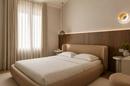Cres, Melin, Ekskluzywny apartament 135 m², Drugi rząd do morza - 7
