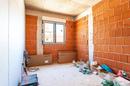 Kastel Sucurac, lujoso ático de tres dormitorios en un edificio nuevo, 113,76 m² - 4