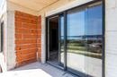 Kastel Sucurac, lujoso ático de tres dormitorios en un edificio nuevo, 113,76 m² - 14