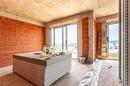 Kastel Sucurac, lujoso ático de tres dormitorios en un edificio nuevo, 113,76 m² - 7