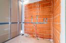 Kastel Sucurac, lujoso ático de tres dormitorios en un edificio nuevo, 113,76 m² - 5