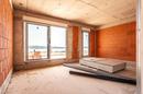 Kastel Sucurac, lujoso ático de tres dormitorios en un edificio nuevo, 113,76 m² - 1