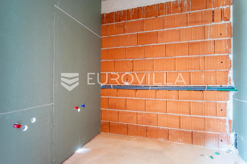 Kastel Sucurac, lujoso ático de tres dormitorios en un edificio nuevo, 113,76 m² - 10