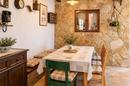 Cres, Centrum, Uroczy dom w historycznym centrum miasta, 86 m² - 2