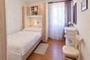 Cres, Centrum, Uroczy dom w historycznym centrum miasta, 86 m² - 5