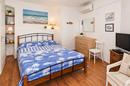 Cres, Centrum, Uroczy dom w historycznym centrum miasta, 86 m² - 3