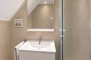 Cres, Centrum, Uroczy dom w historycznym centrum miasta, 86 m² - 6