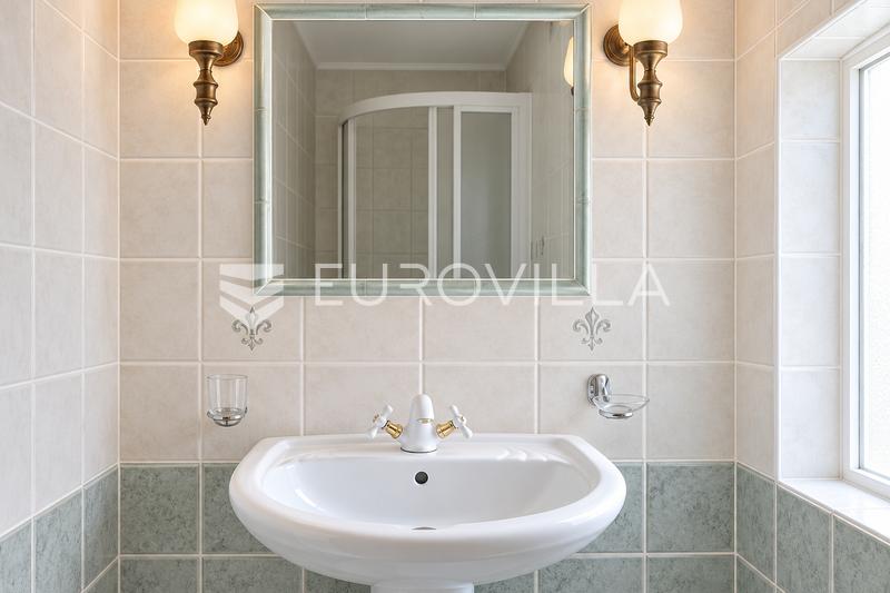Cres, Centrum, Uroczy dom w historycznym centrum miasta, 86 m² - 7
