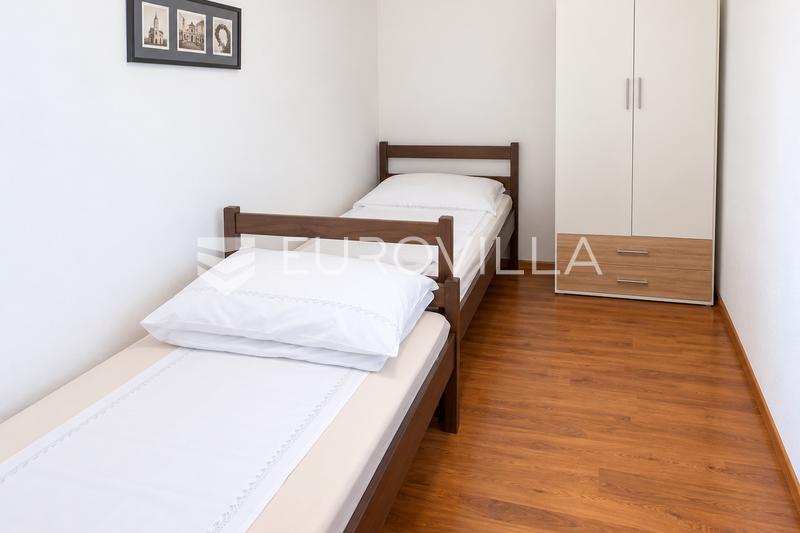 Cres, Centrum, Uroczy dom w historycznym centrum miasta, 86 m² - 4