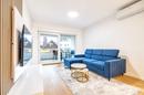 Загреб, Гайнице, современная двухкомнатная квартира, 75 м² - 2