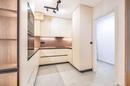 Загреб, Гайнице, современная двухкомнатная квартира, 75 м² - 3