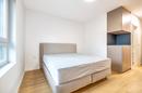 Загреб, Гайнице, современная двухкомнатная квартира, 75 м² - 5