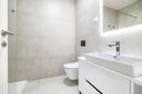 Загреб, Гайнице, современная двухкомнатная квартира, 75 м² - 8