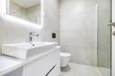 Загреб, Гайнице, современная двухкомнатная квартира, 75 м² - 9