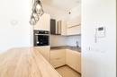 Zagreb, Bundek prekresan jednosoban stan 30 m² - 5