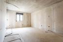 Strozanac, NOVÁ VÝSTAVBA, byt 2+kk v prvním patře, plocha 65,35 m² - 4