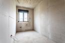 Strozanac, NOVÁ VÝSTAVBA, byt 2+kk v prvním patře, plocha 65,35 m² - 5