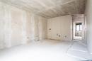 Strozanac, NOVÁ VÝSTAVBA, byt 2+kk v prvním patře, plocha 65,35 m² - 3