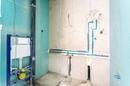 Strozanac, NOVÁ VÝSTAVBA, byt 2+kk v prvním patře, plocha 65,35 m² - 8