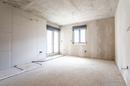 Strozanac, NOVÁ VÝSTAVBA, byt 2+kk v prvním patře, plocha 65,35 m² - 1