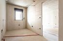 Strozanac, NOVÁ VÝSTAVBA, byt 2+kk v prvním patře, plocha 65,35 m² - 7