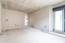 Strozanac, NOVÁ VÝSTAVBA, byt 2+kk v prvním patře, plocha 65,35 m² - 2