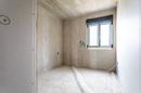 Strozanac, NOVÁ VÝSTAVBA, byt 2+kk v prvním patře, plocha 65,35 m² - 6