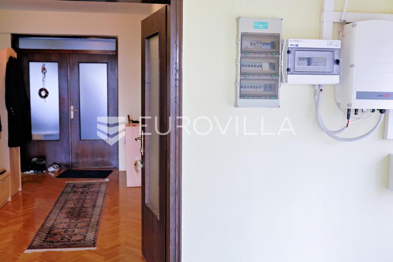 Virovitica, centrum - nieruchomość o mieszanym przeznaczeniu - 12