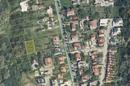 Zagreb, Srebrnjak, terreno con proyecto de edificio residencial, 598,98 m² brutos, 4 unidades residenciales - 4