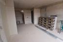 Šolta, Stomorska, exklusive Zwei-Zimmer-Wohnung im Erdgeschoss - 6
