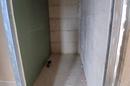 Šolta, Stomorska, exklusive Zwei-Zimmer-Wohnung im Erdgeschoss - 8