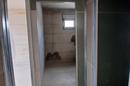 Šolta, Stomorska, exklusive Zwei-Zimmer-Wohnung im Erdgeschoss - 7