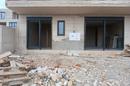 Šolta, Stomorska, exklusive Zwei-Zimmer-Wohnung im Erdgeschoss - 9