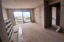 Šolta, Stomorska, exklusive Zwei-Zimmer-Wohnung im Erdgeschoss - 10