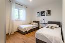 Seget Donji, nicely decorated two-bedroom apartment on the first floor - 7
