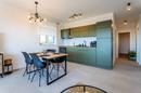 Seget Donji, nicely decorated two-bedroom apartment on the first floor - 5