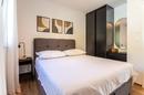 Seget Donji, nicely decorated two-bedroom apartment on the first floor - 10