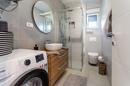 Seget Donji, nicely decorated two-bedroom apartment on the first floor - 11