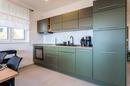 Seget Donji, nicely decorated two-bedroom apartment on the first floor - 6