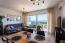 Seget Donji, nicely decorated two-bedroom apartment on the first floor - 3