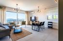 Seget Donji, nicely decorated two-bedroom apartment on the first floor - 2