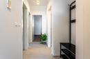 Seget Donji, nicely decorated two-bedroom apartment on the first floor - 12
