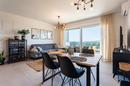 Seget Donji, nicely decorated two-bedroom apartment on the first floor - 4