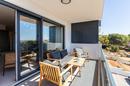 Seget Donji, nicely decorated two-bedroom apartment on the first floor - 13