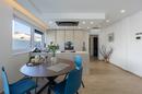 Istrie, région de Rovinj - appartement moderne neuf avec piscine et jardin privé, à 500 m de la mer - 13