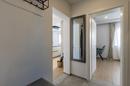 Istrie, région de Rovinj - appartement moderne neuf avec piscine et jardin privé, à 500 m de la mer - 5