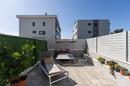 Istrie, région de Rovinj - appartement moderne neuf avec piscine et jardin privé, à 500 m de la mer - 16