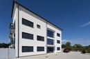 Istrie, région de Rovinj - appartement moderne neuf avec piscine et jardin privé, à 500 m de la mer - 23