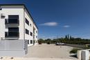 Istrie, région de Rovinj - appartement moderne neuf avec piscine et jardin privé, à 500 m de la mer - 20